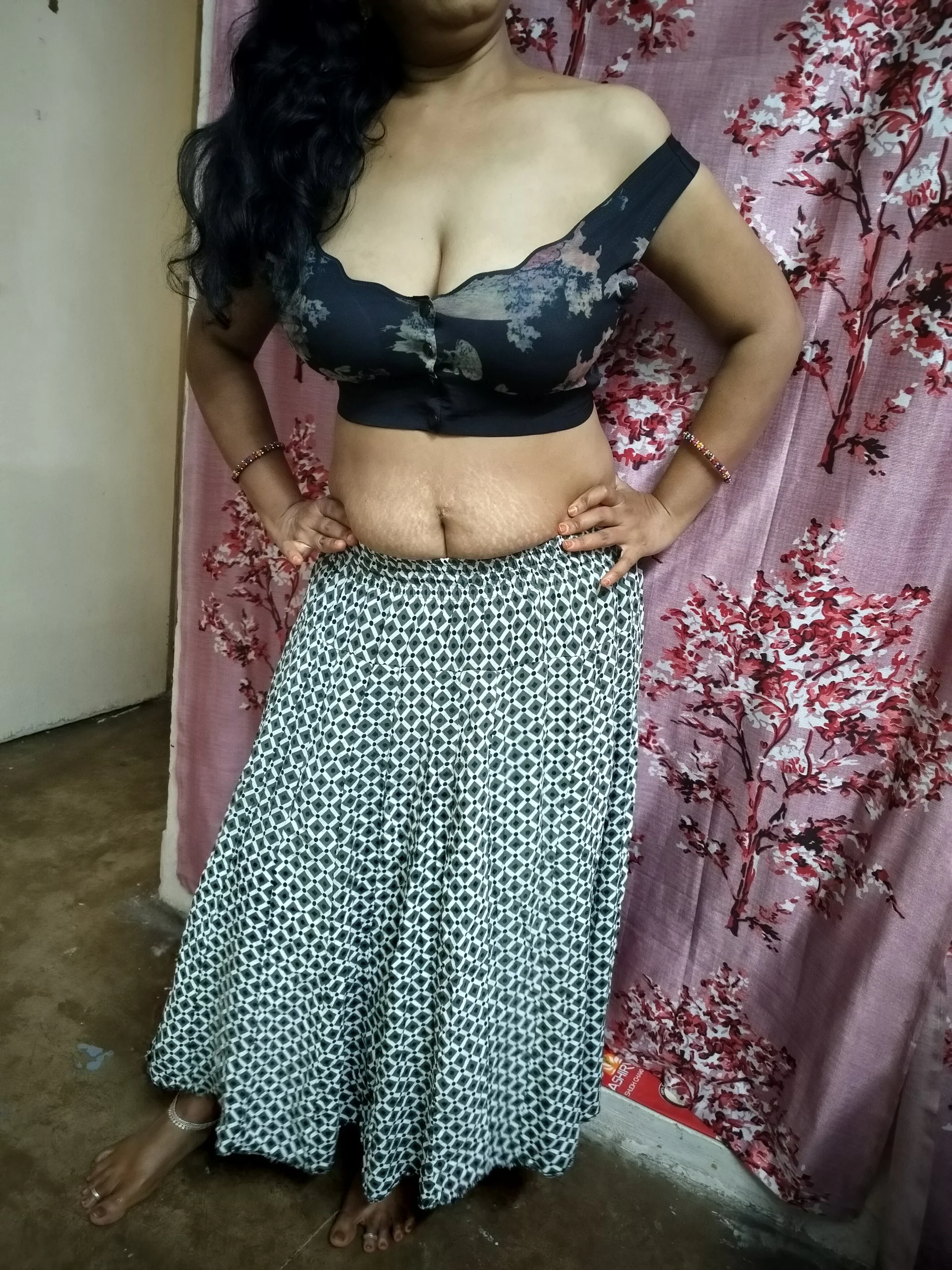Vijji-telugu