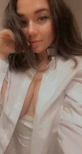 Public od _Snorkmaiden_  2 snímek