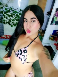 Public od Kaila_jpsex  2 snímek