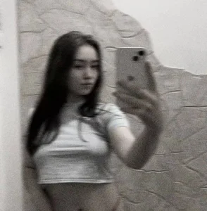 BereniceVlcekのPublicの枚の写真