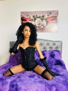 abigail_f00x: ABI ( 3 фото)