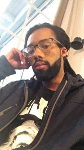 Kevell_Addiction: Public ( 8 фото)