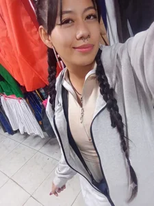 Esmeralda_stonne Public зображення 2