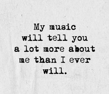 yourfavcouple_ My vibe Foto 7