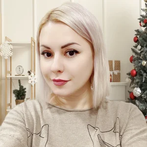 natusik Public Foto 7