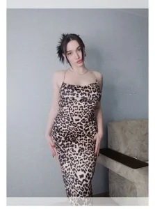 oouuu hot))) de GilberteBauch  5 photos