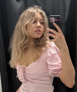 KSue_ Public Bilde 5