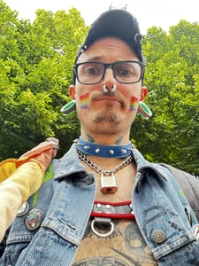 ChaserlovebearのPublicの 6枚の写真