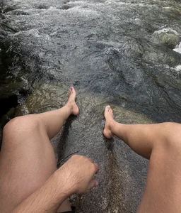 nicovega1_ chill🔥 Immagine  3