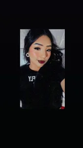 Arianna_millerr Public slika 2
