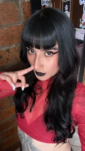 raven_kali Public Poză 5