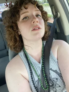 Thiccums-the-Goddess's photo