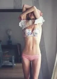 Laco-cO me2 Immagine  3