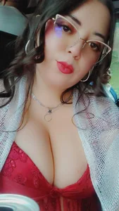 Danii-03 Public Pic 3