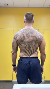 Public de KARADESIRE_MODEL Foto 6