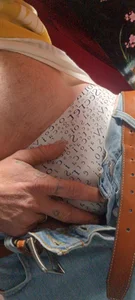 Focusdilligaf Public Εικόνα 6