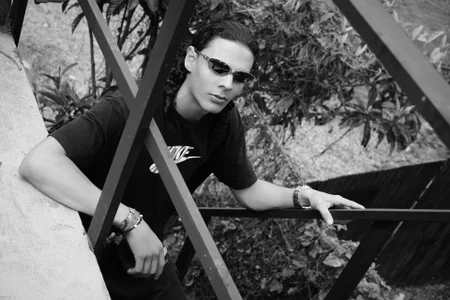 Abravanel_Sefardi focused in the show Pic 3