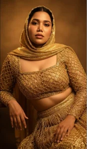 IndraKaur_ Public Pic 5