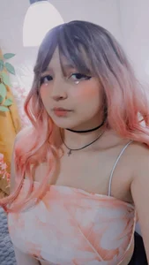 Public de CandySwan Foto