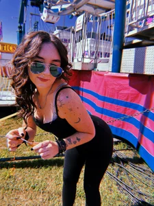 🖤 fair 🖤 de goddessmissmia  4 photos