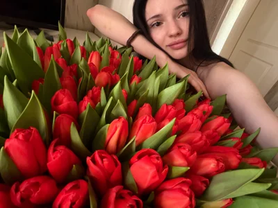 fuckwithcassie: Just a tiny introduction ( 3 фото)
