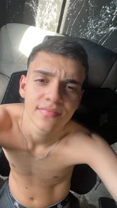 james_carter777 Me 2.0 зображення 6