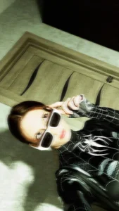 PearlieConolly Public Pic 3