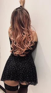 LadyPriscillaPublic Bild 2