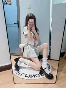 Luxi-_520's 🌼🌼🌼 Sex Photo 8