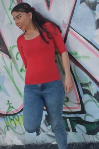 Carliina_SoussaCARLINA ♥♥图片 3