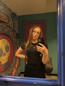 LillAlice Mexican vibe 🤠 圖片 4