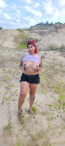 belagaucha Public Poză 8