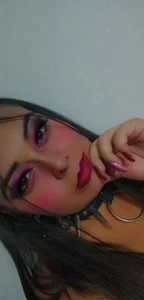 Tifany_Lust Public Bilde