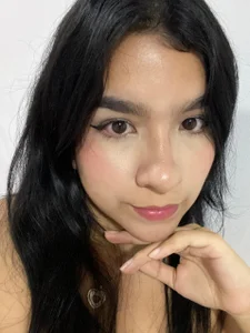 Gia_cutee Public Foto 2