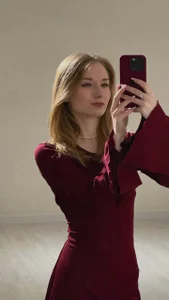 ElvinaRose It's me🥰 Foto 2