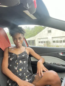 cutiesighPublic Bild 3