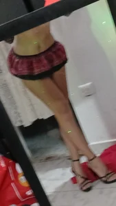 Celeste_Latina19Public Bild 2