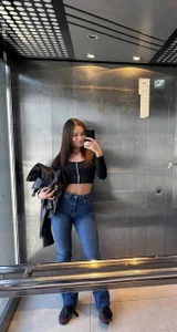 SweetRossie ✨Lifestyle✨ Foto 8