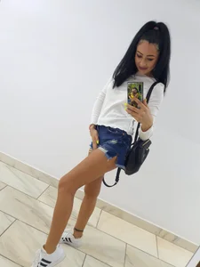 xmayka's photo