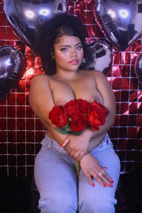 Little Girl 💙 de Adams_Cloe Foto 4