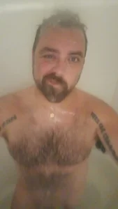 BeardGasms_LadyBoners Public 圖片 6