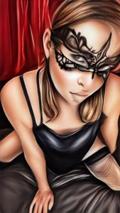 That1OfAKind I feel Like A Superhero! Foto 3