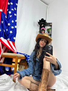 Happy 4th of July my loves de anna_alvarez Foto 7