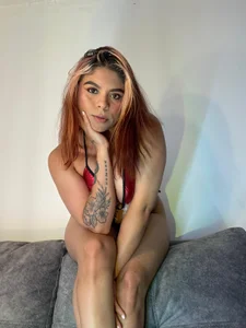 hey_maya kullanıcısının Hey you albümü -  8 fotoğraf