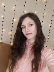 ThoraMarola Free Pic 2