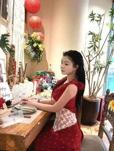 Kuyuxiaoyu 177 圖片