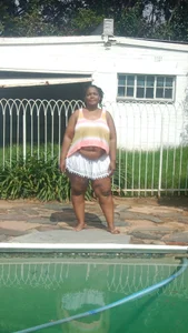 Public de AfricanBigAssxx98  4 Imagens