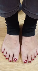 SweetPhoenixxのPublicの 2枚の写真