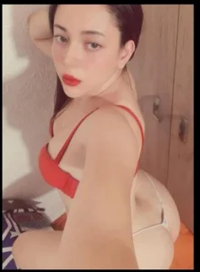 lindsay-roseeの"For Your Eyes Only"の枚の写真