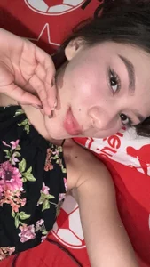 sofi_naughty__: 🥵 ( 2 фото)